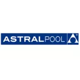 Schwimmbad-Heizungen Astralpool