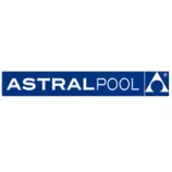 Zwembadverwarmers Astralpool