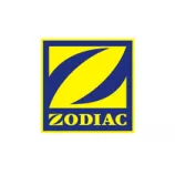 Aquecedores de piscinas Zodiac