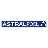 Salt chlorinators Astralpool