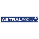 Peças sobressalentes para cloradores Astralpool