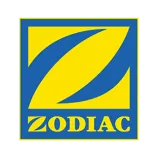 Chlorinator spare parts Zodiac