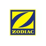 Spare parts for pool cleaners Zodiac