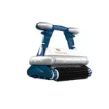 Spare parts Zodiac Sweepy Free