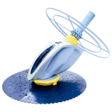 Ersatzteile Zodiac Zoom