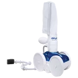 Recambios Polaris 280