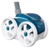 Ricambi ATV Polaris