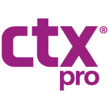Ricambi per cloratori CTX