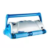 Onderdelen Typhoon Max
