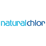 Peças sobressalentes para cloradores NaturalChlor