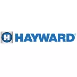 Limpiafondos Hayward
