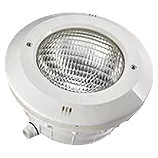 Spare parts for pool lights