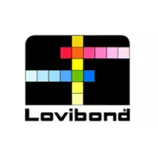 Photometer Lovibond