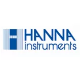 Photometer Hanna