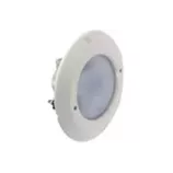 Projectores LED para piscinas