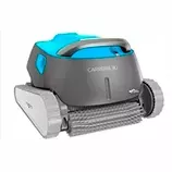 Pulitori elettrici per piscine