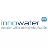 Salt chlorinators Innowater