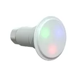 Mini-LED-Strahler