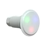 Mini faretti a led