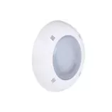 Faretti a led piatti per piscina