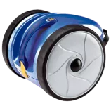 Peças de substituição Zodiac Vortex 1