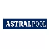 Ricambi per pulitori di piscine Astralpool
