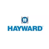 Peças de substituição para aspiradores de piscinas Hayward