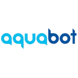 Peças de substituição para aspiradores de piscinas Aquabot