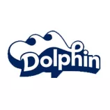 Peças de substituição para aspiradores de piscinas Dolphin