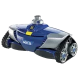 Spare parts Zodiac MX8
