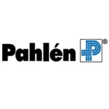 Aquecedores de piscinas Pahlén