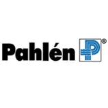 Pahlén-Pool-Heizungen
