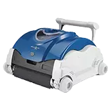 Parti di ricambio Hayward SharkVAC