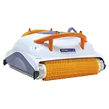 Onderdelen Astralpool Easykleen