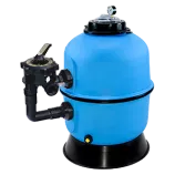 Ricambi filtro Coral Neptune