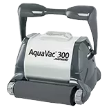 Onderdelen Hayward Aquavac 300