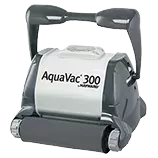 Pièces détachées Hayward Aquavac