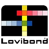 Photometer reagents Lovibond