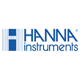 Reagentia en accessoires Hanna
