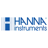 Reagents and accessories Hanna