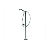 Onderdelen voor douches Astralpool telefoon type