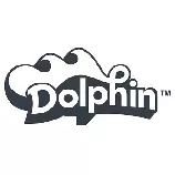 Cleaners Dolphin