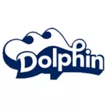 Nettoyeurs Dolphin