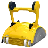 Onderdelen voor Dolphin Swash CL