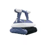 Parti di ricambio Zodiac Voyager 2X