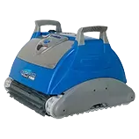 Recambios Typhoon Surf Top