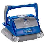 Ersatzteile Typhoon Junior Top