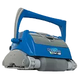 Pièces détachées Typhoon Smart Top