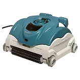 Parti di ricambio Hayward SharkVAC XL