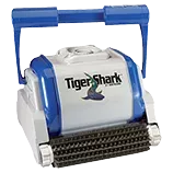 Recambios Hayward TigerShark